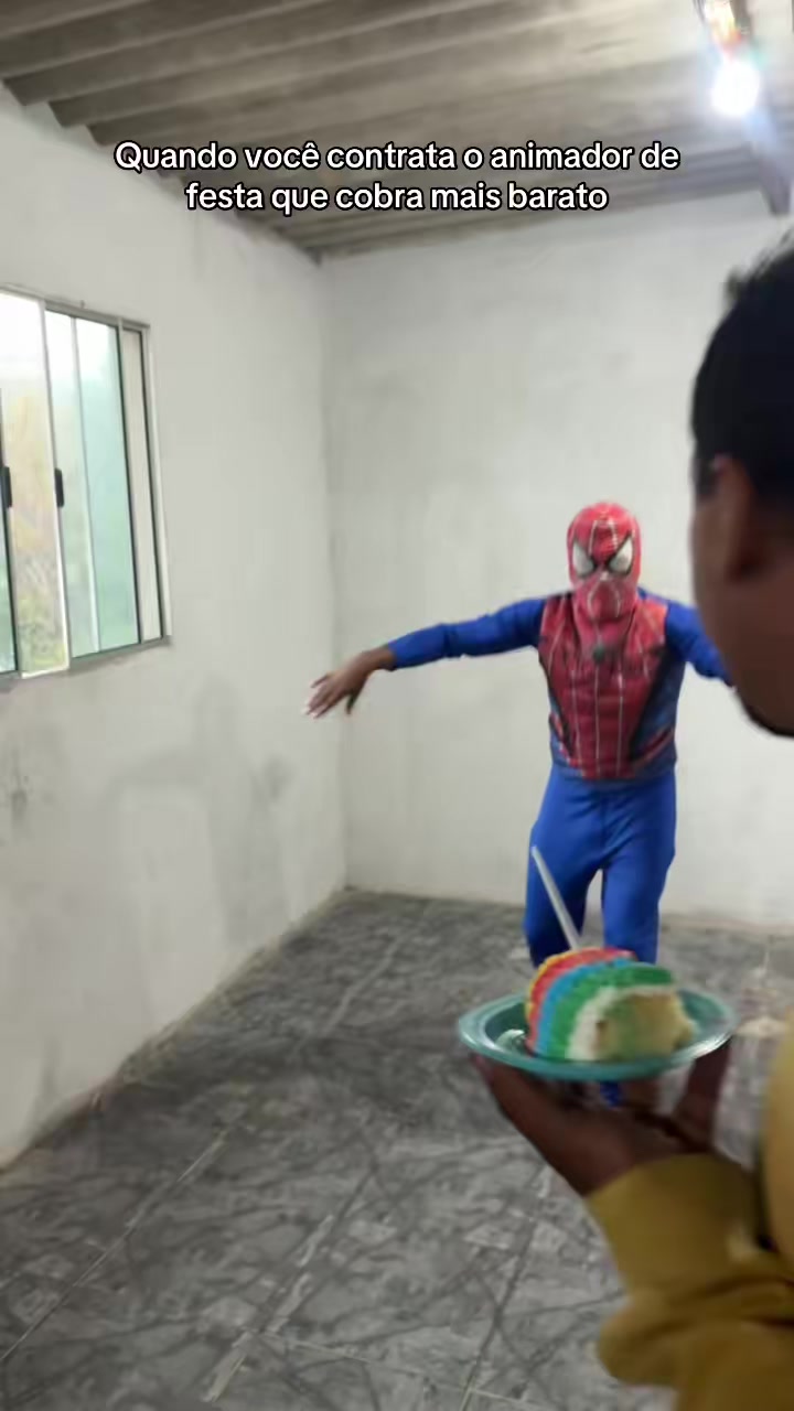 @Memesbrasileiros