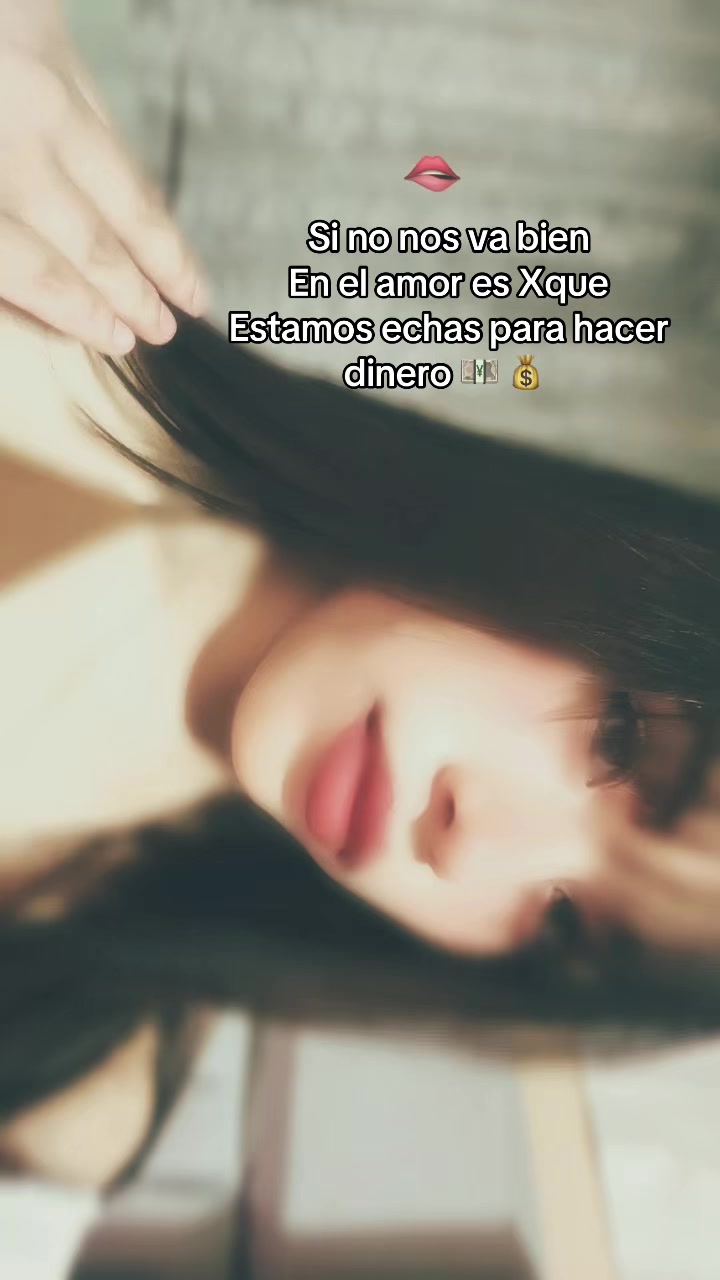 @🎀