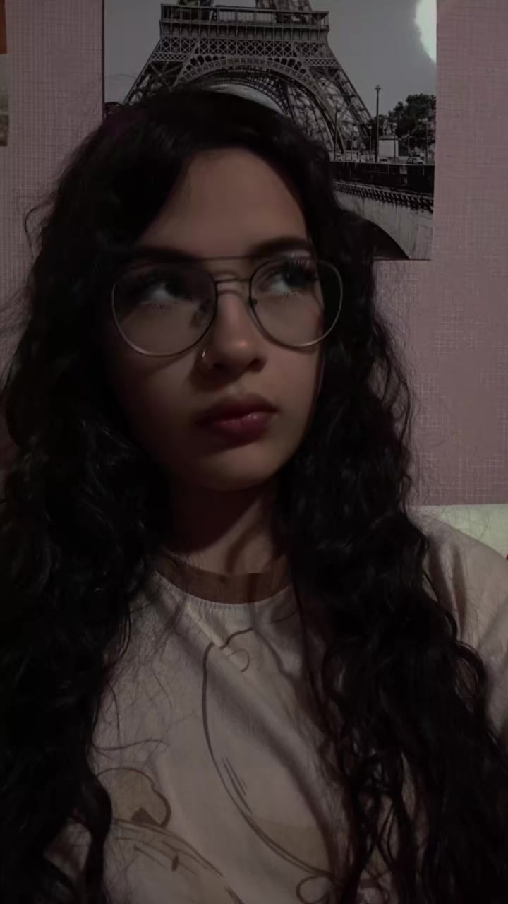 @❀ᥫ᭡Элина❀ᥫ᭡