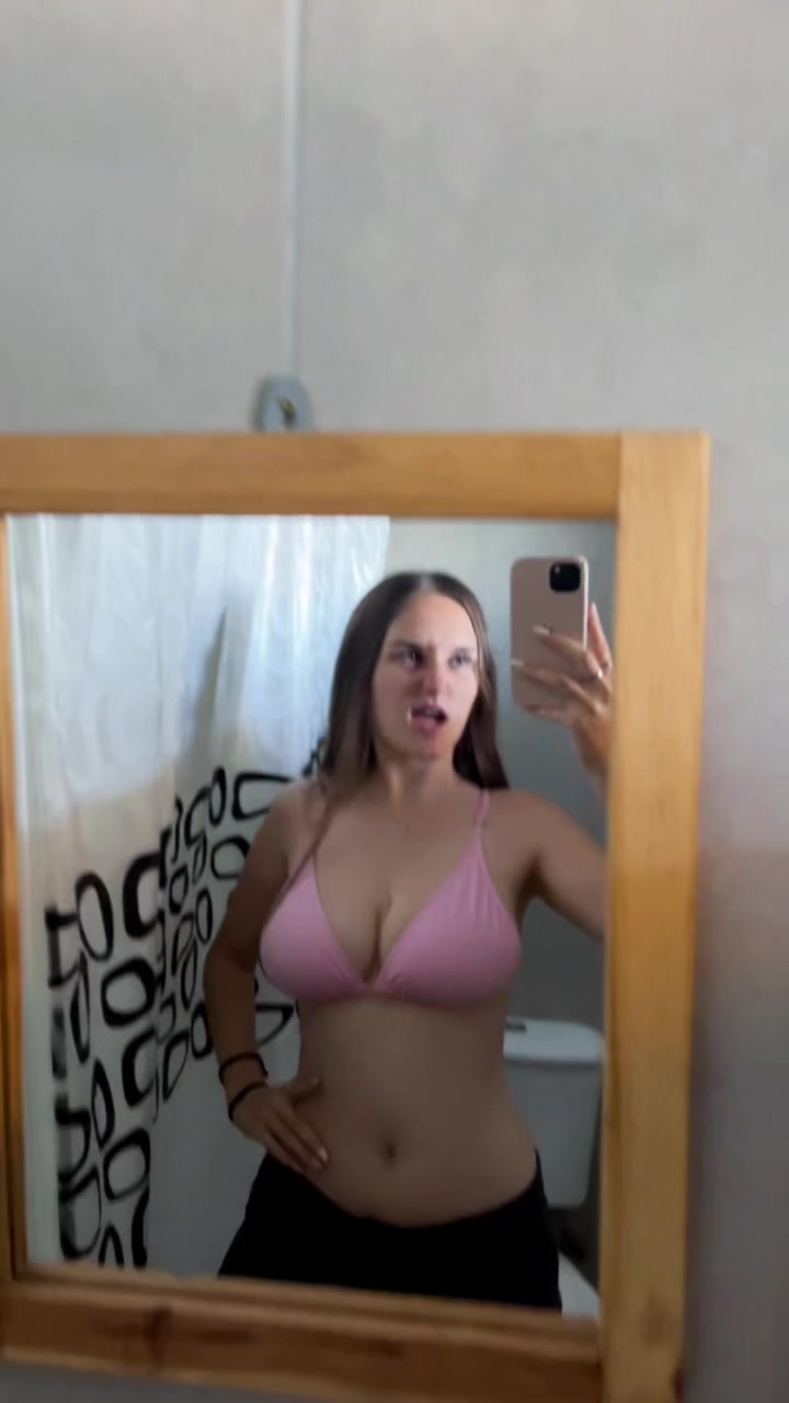 @Sara