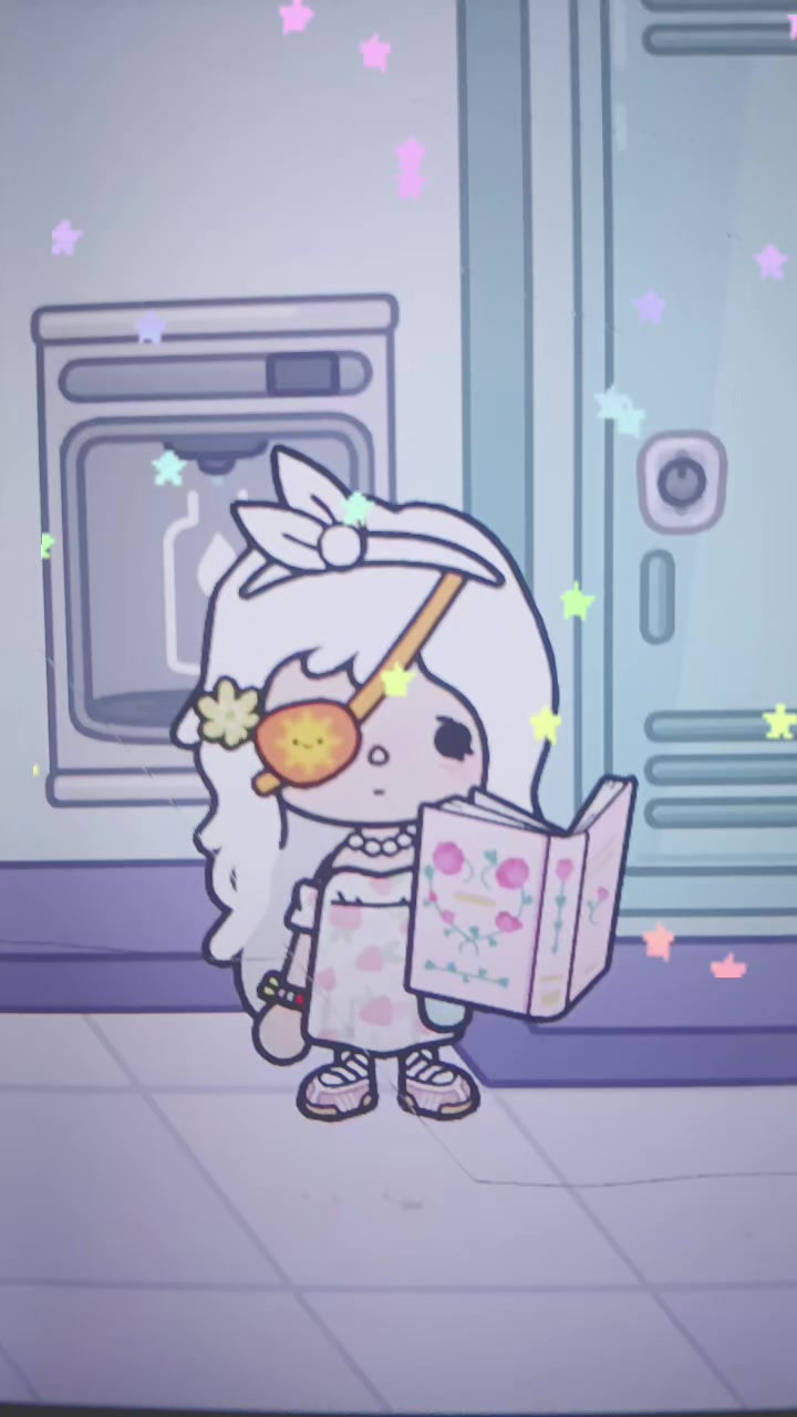 @☆₊˚⊹🫐ᰔsunniᰔ♡