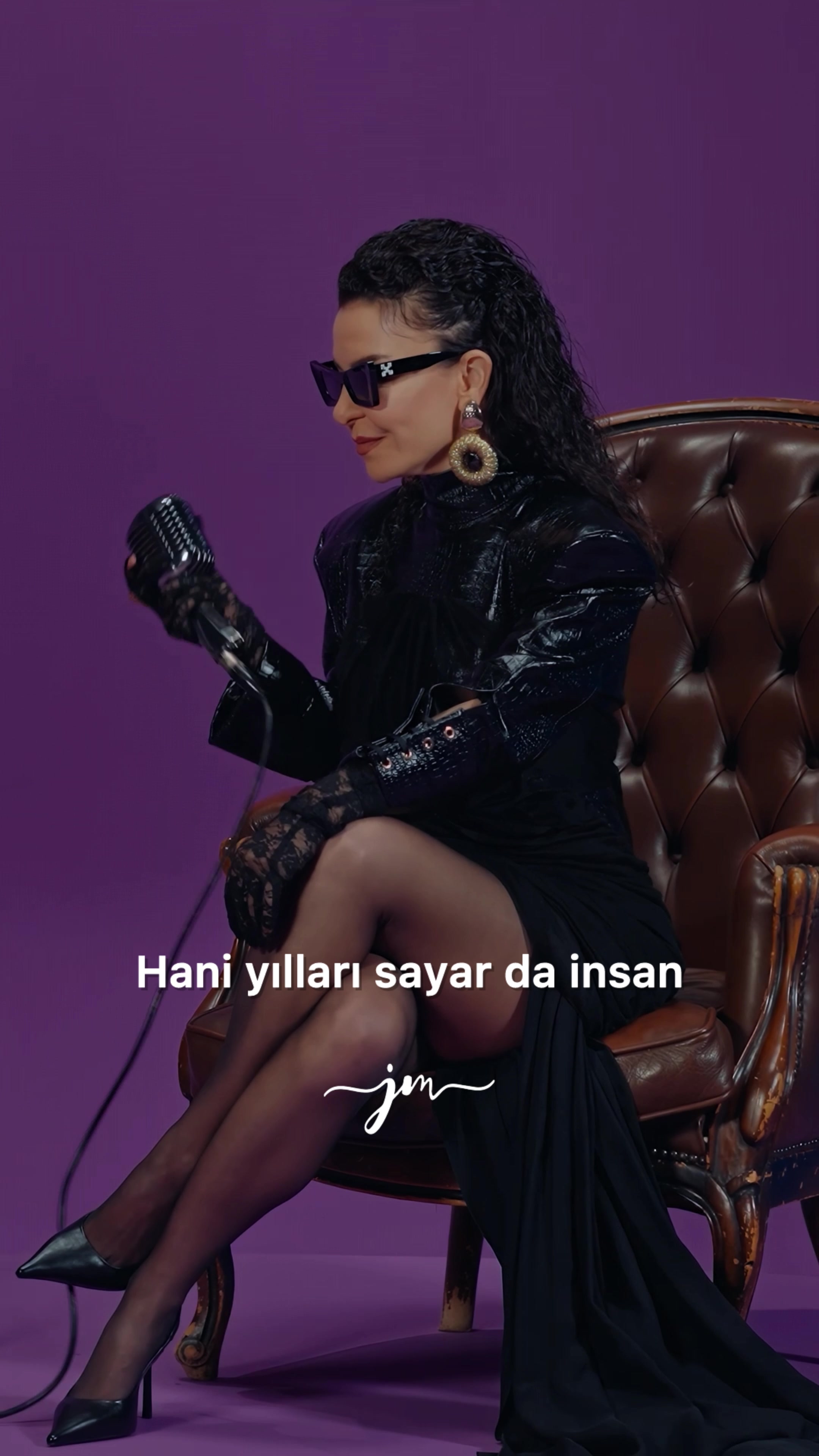 @joker m&uuml;zik