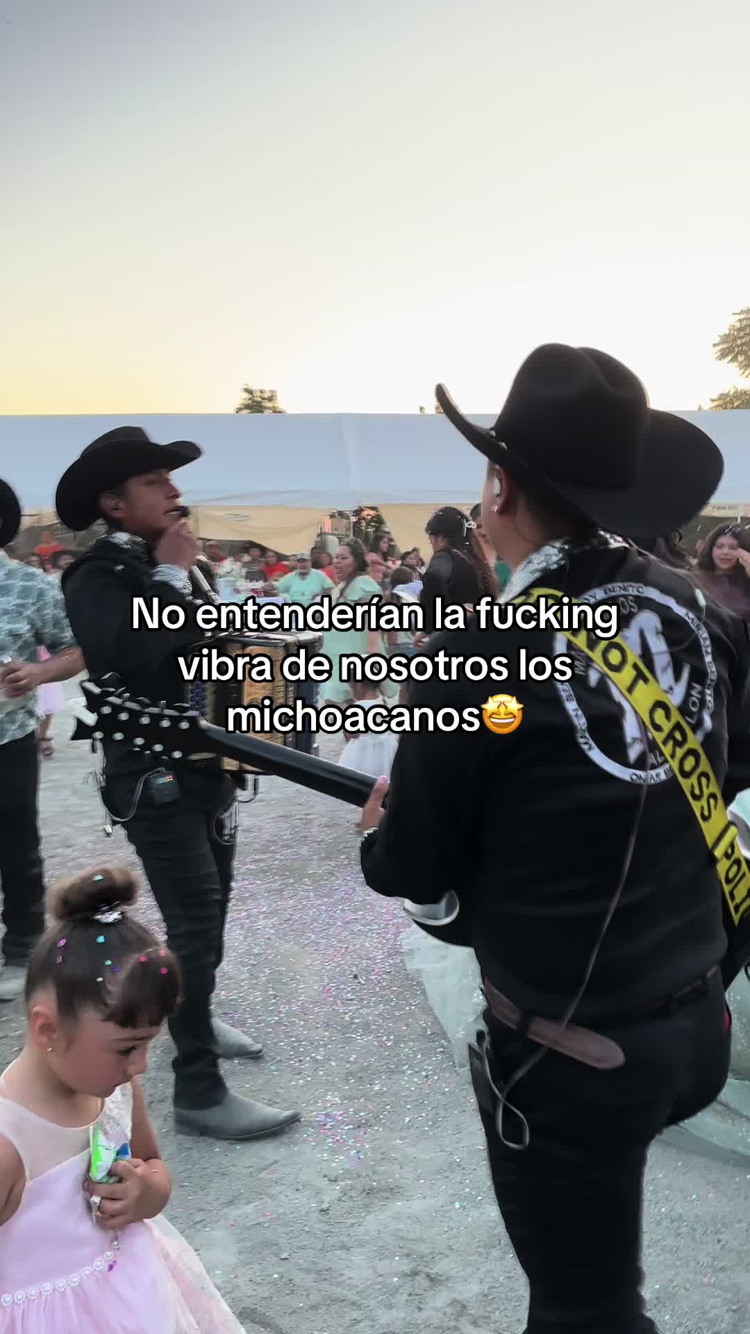 @𝐋 𝐄 𝐙 𝐋 𝐈 𝐄