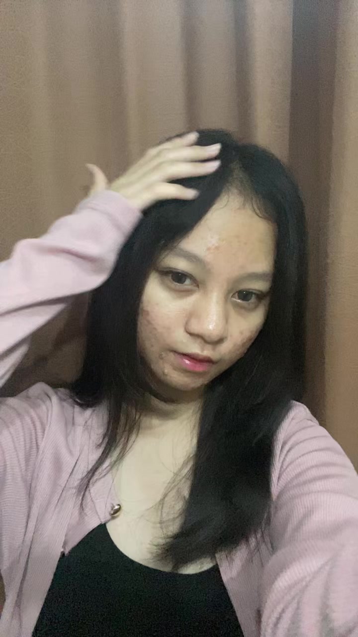 @chisin
