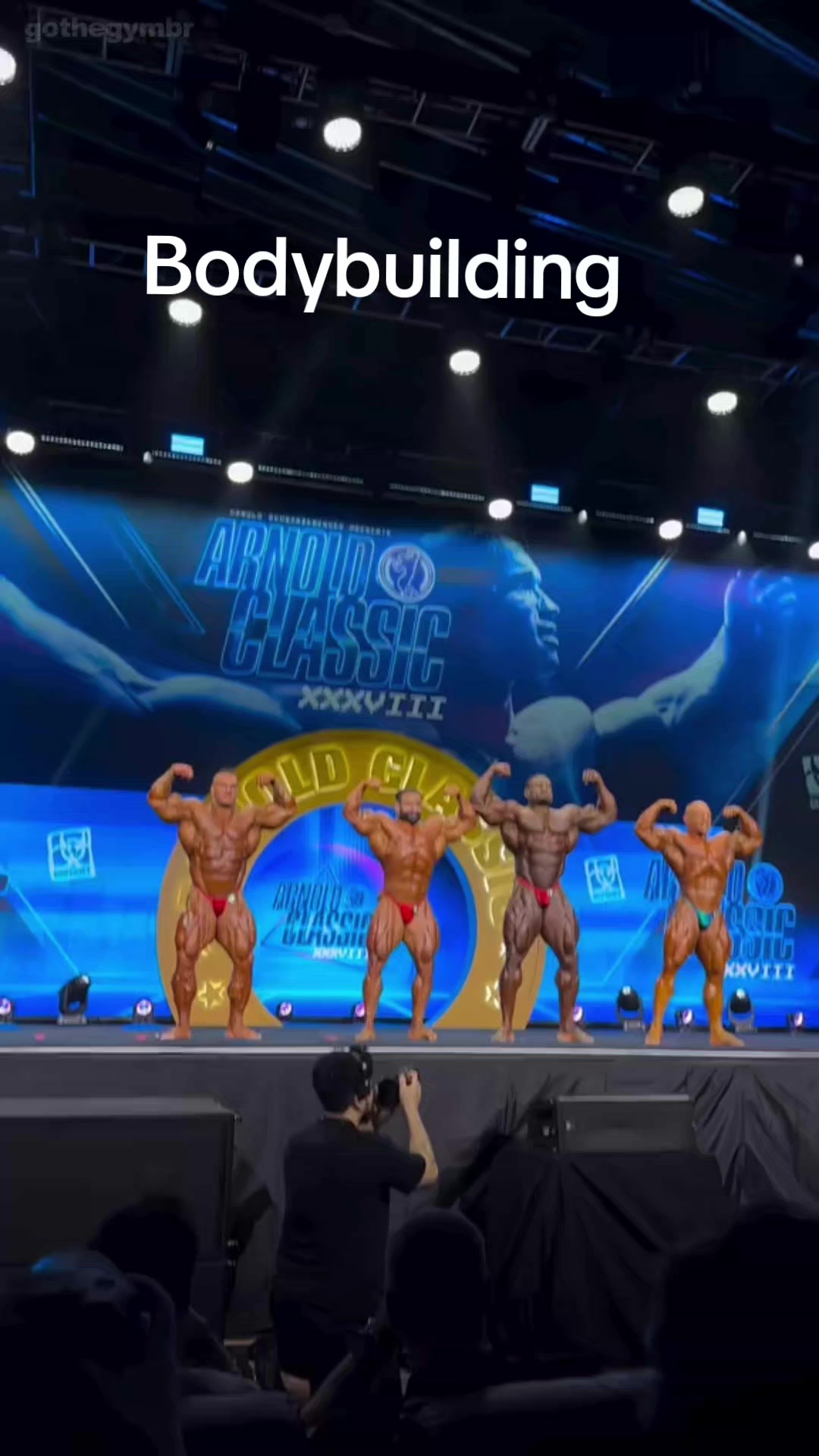 @GoTheGymbr