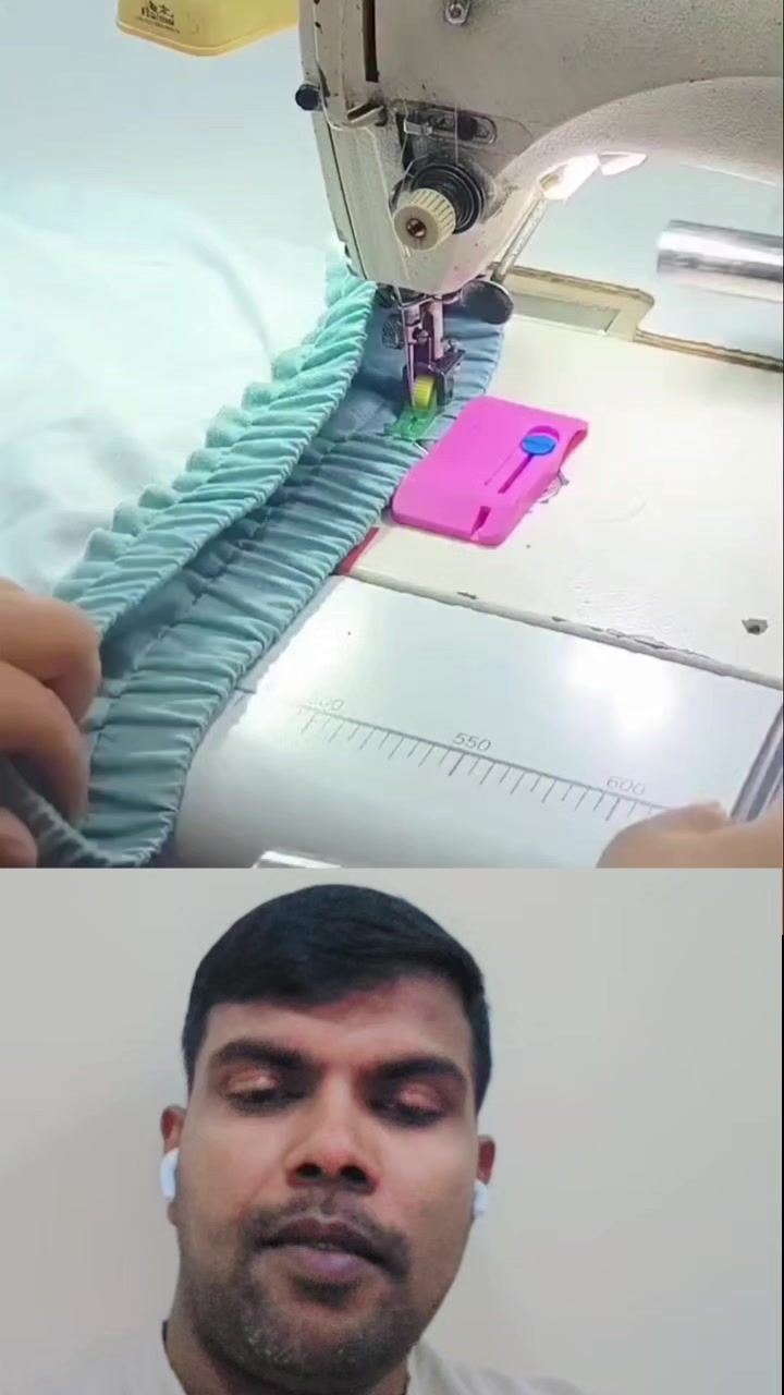 @user17446384362