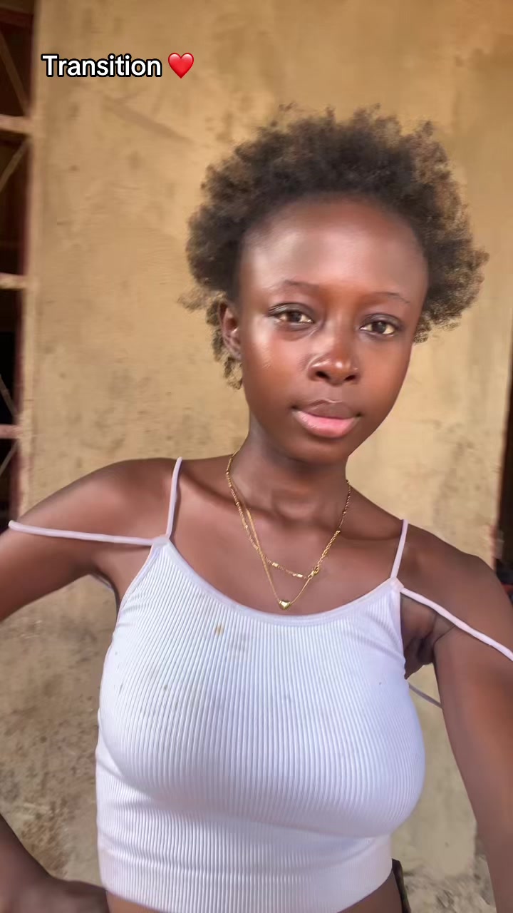 @Chaida ❤️☺️ Yasmine🥹😻