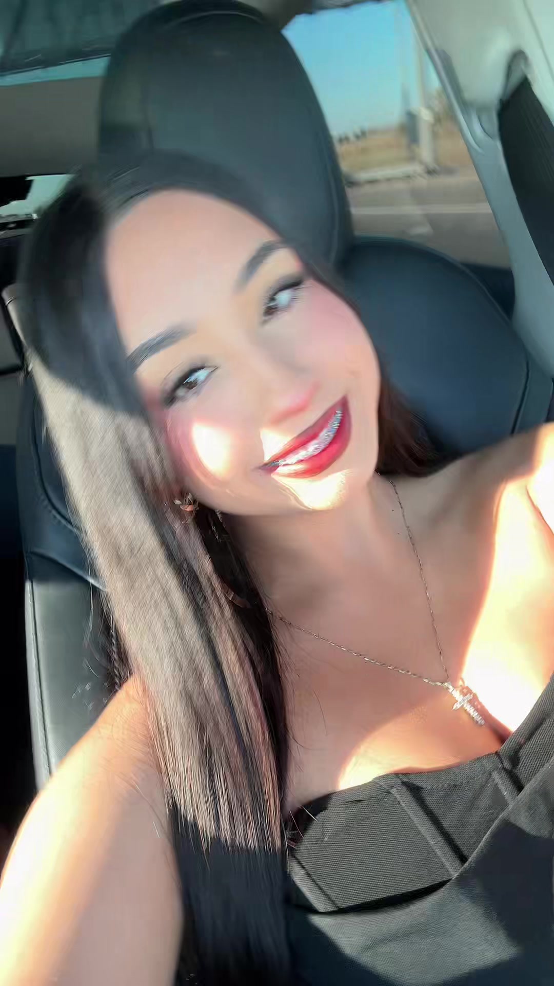 @Brenda Martinez 👸🏻