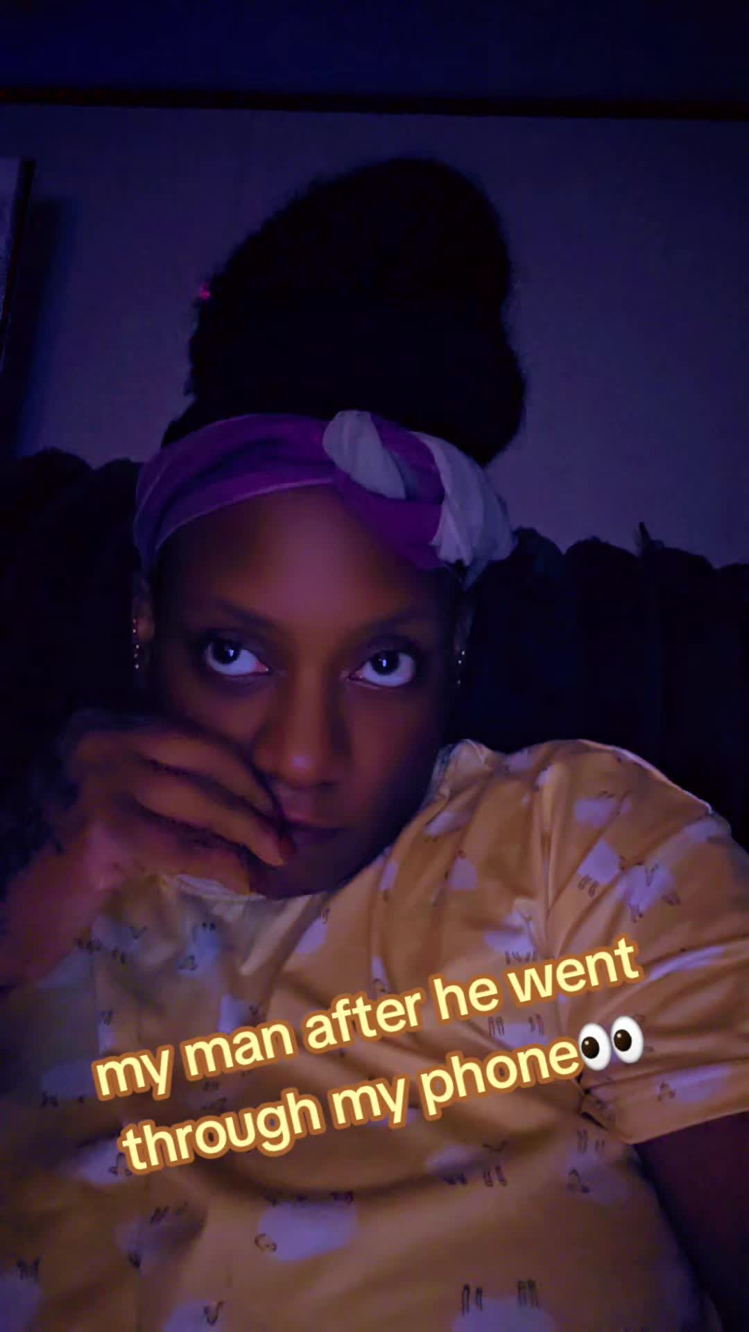 @BzBaby