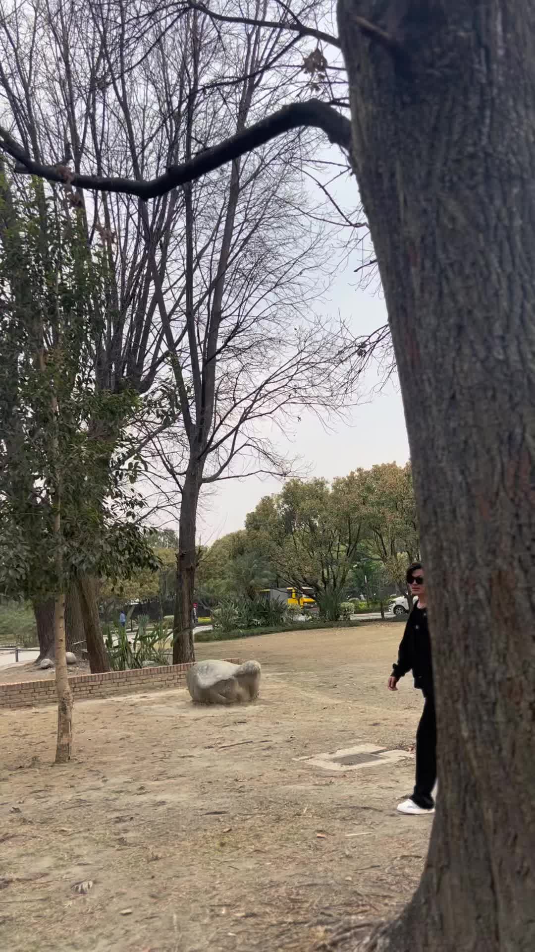 @ʀᴏᴍᴀɴ 