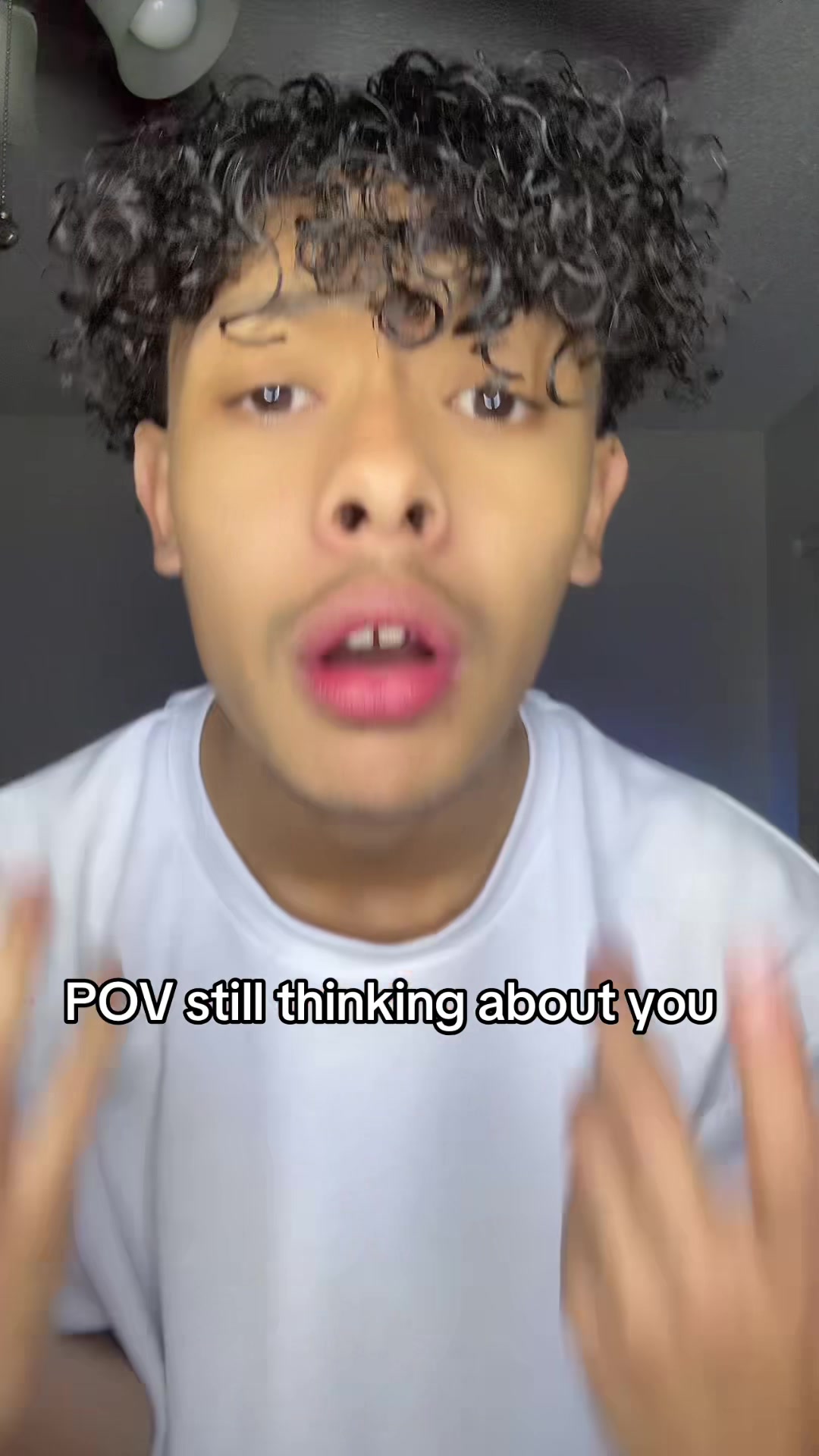 @JOSIAHXInfiniteofficial