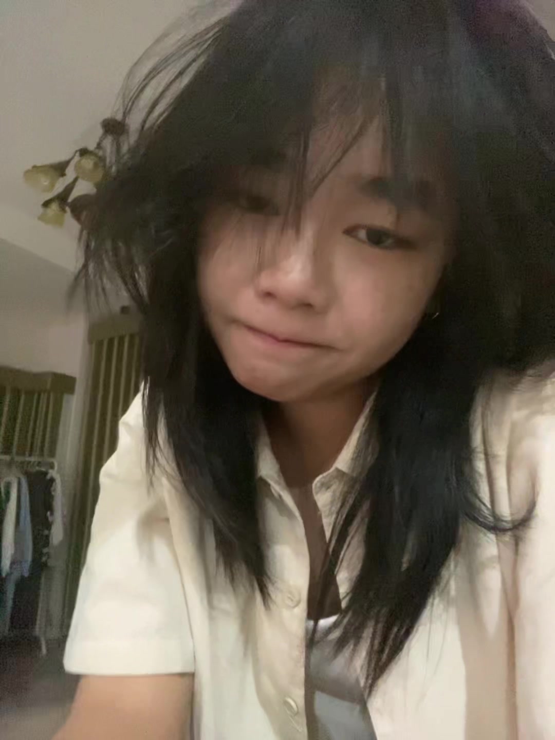 @ซูซิ