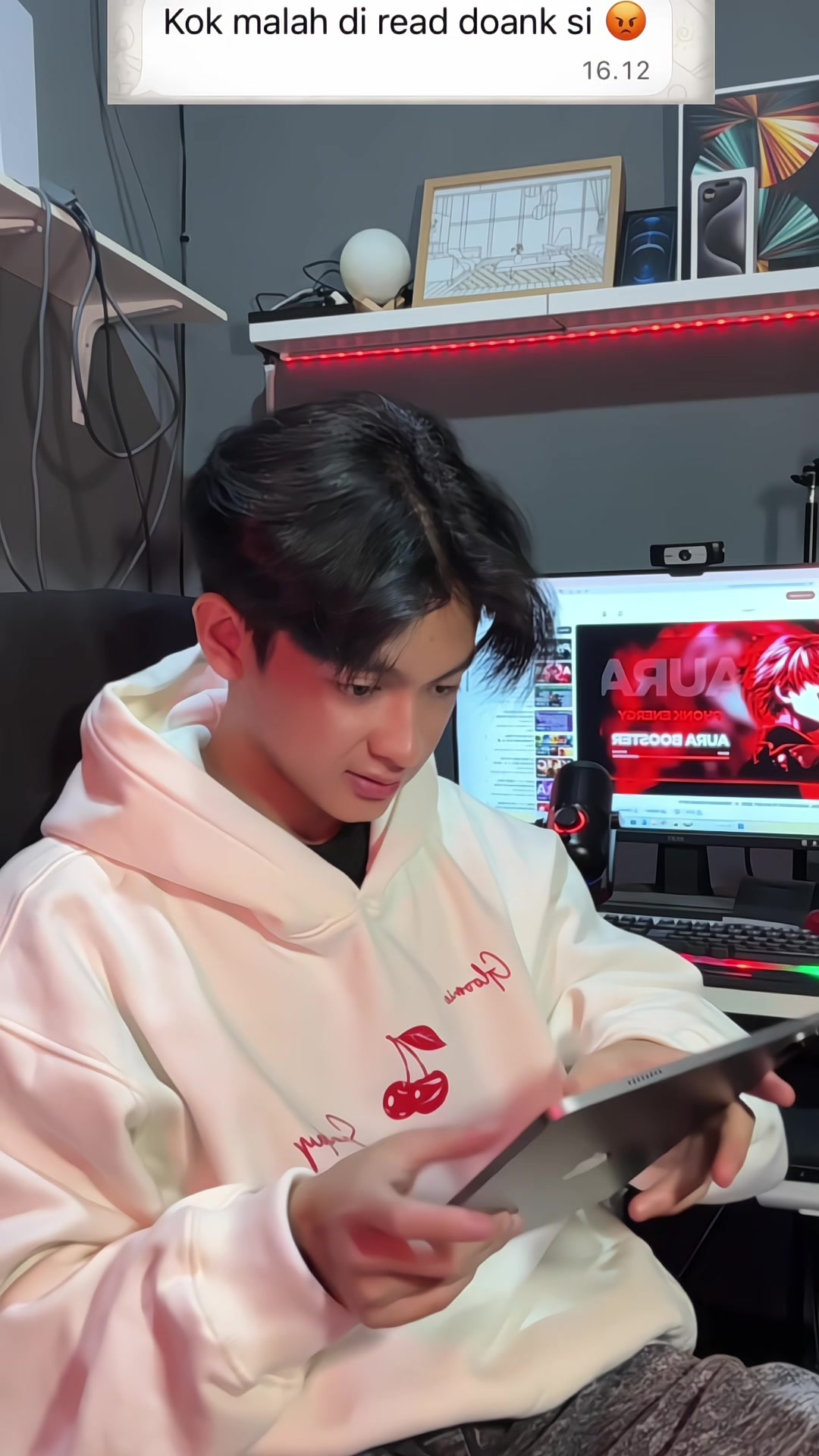 @Lii