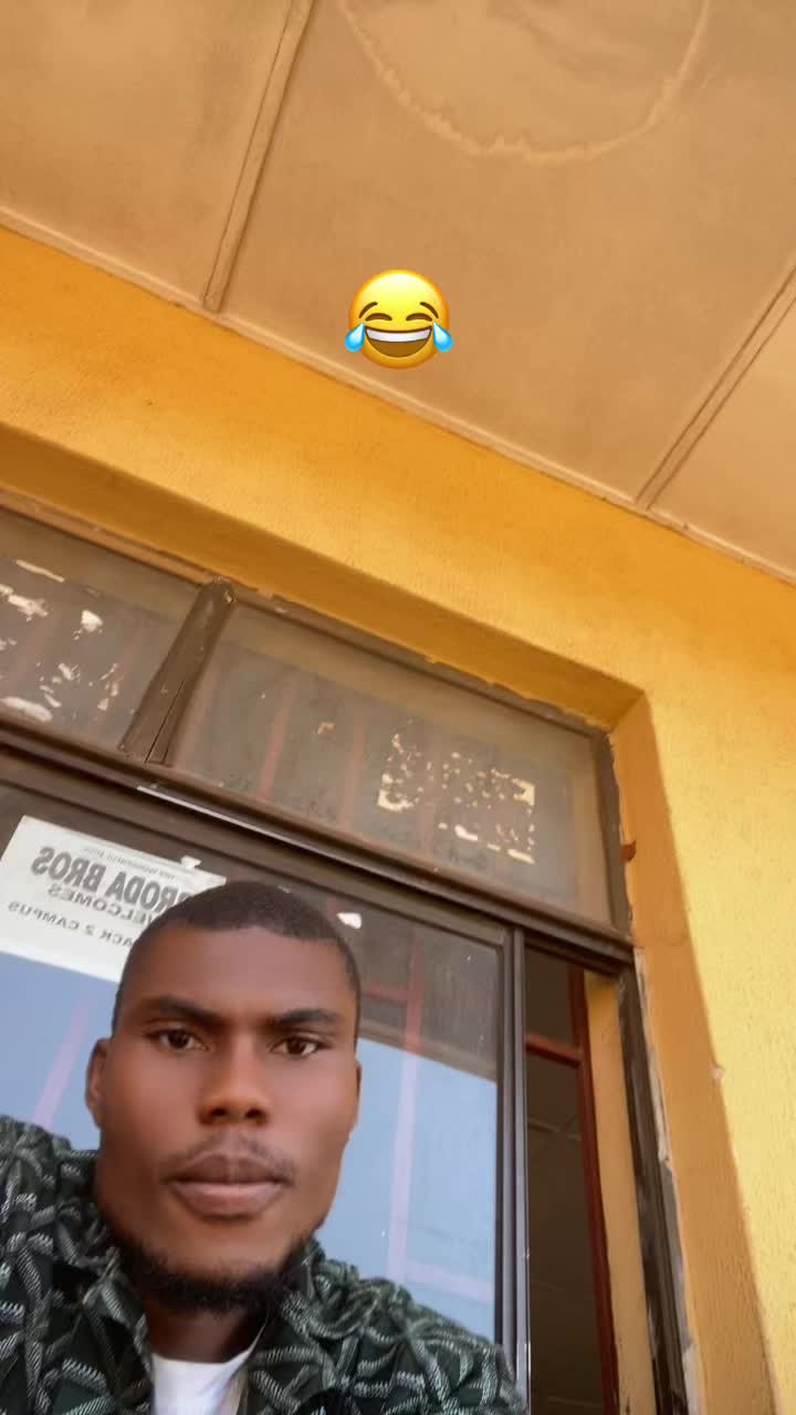 @kingsley_744