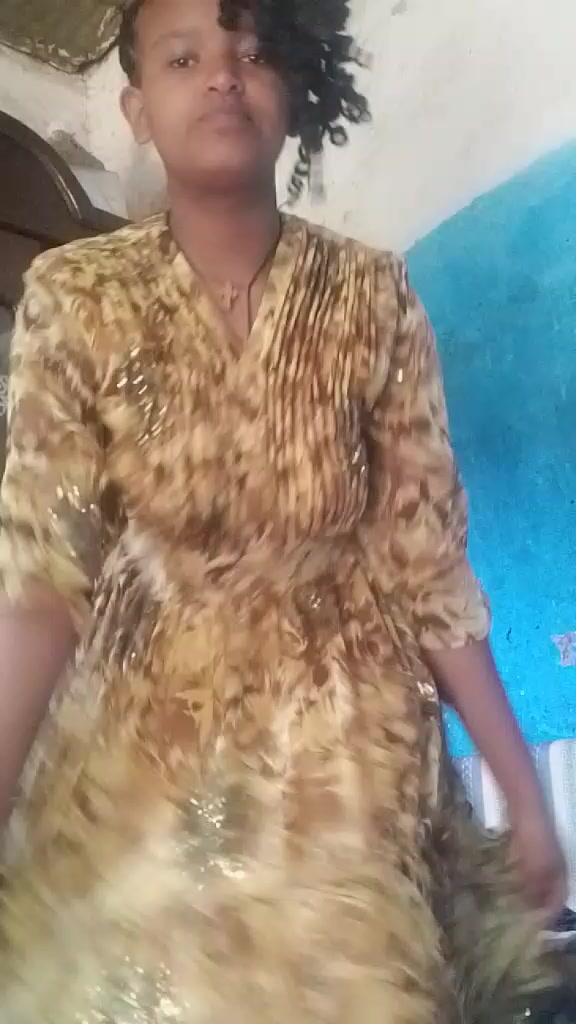 @ምንጃሬዋ