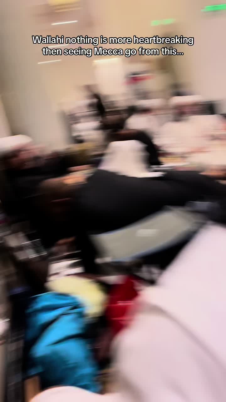 @maziii_313