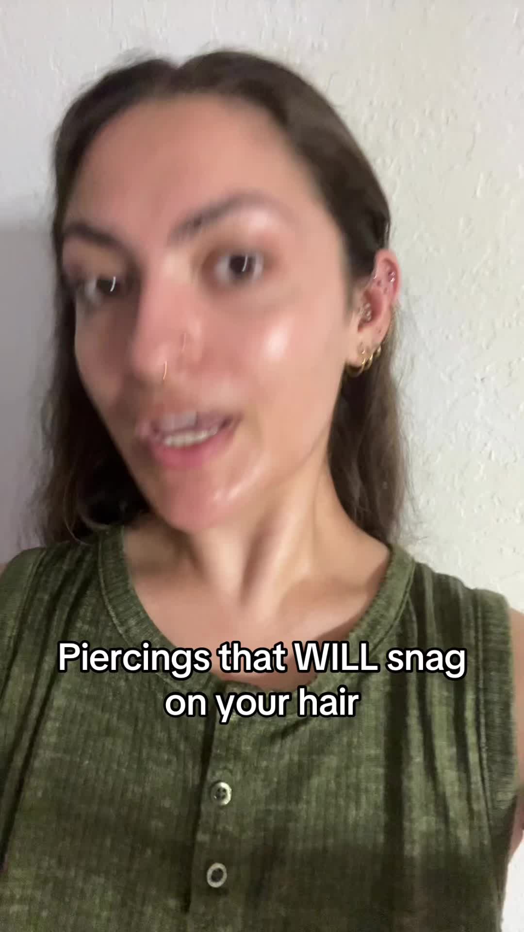 @scarabbbbbbbb