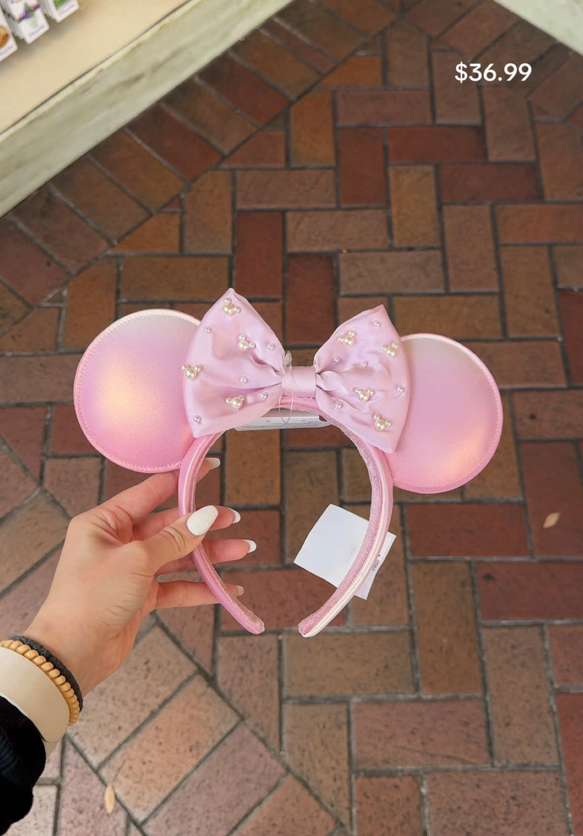 @magicalmerchandise✨