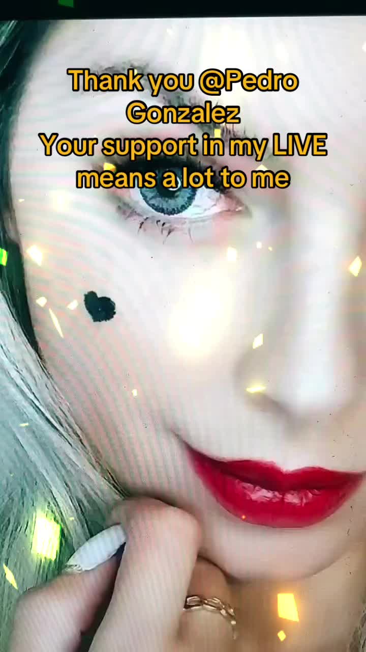 @harley.official8