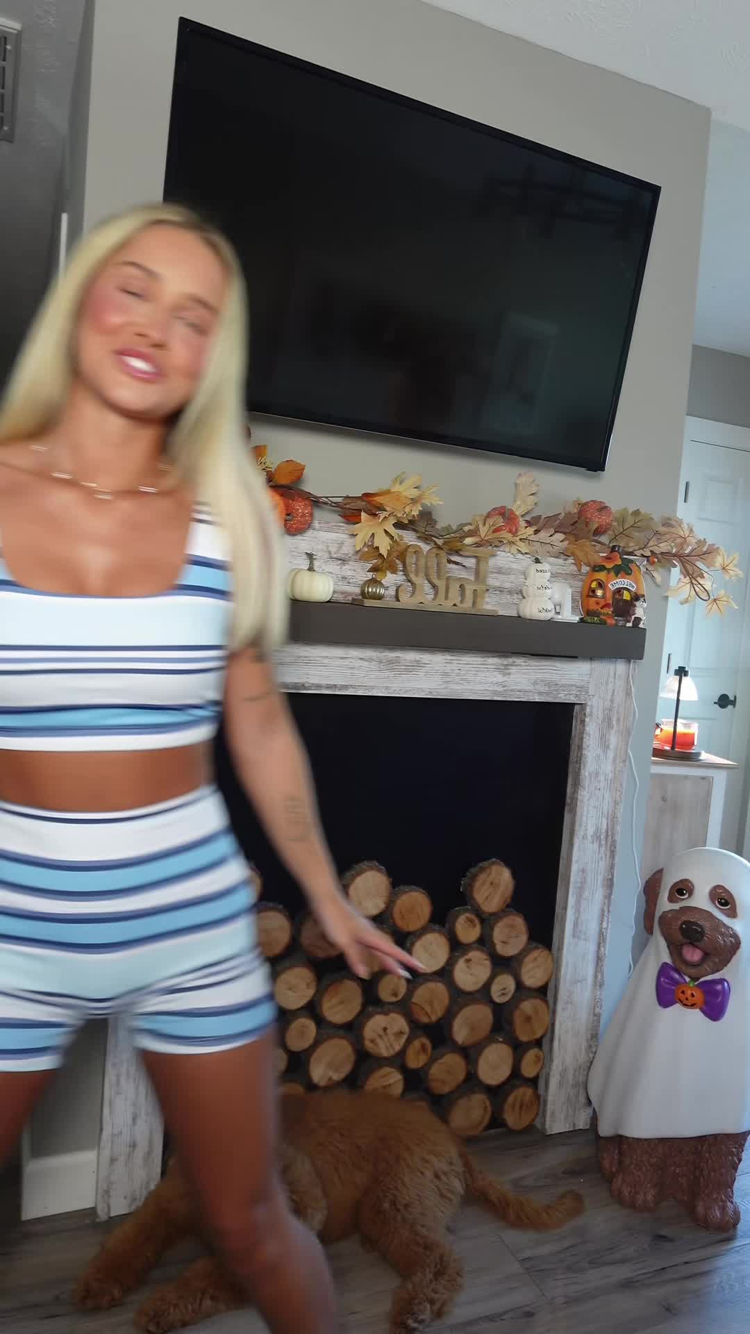 @addison.traviss