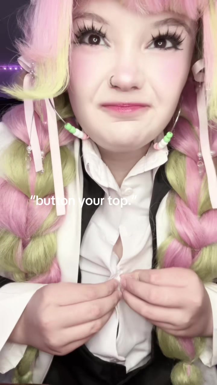 @.° ༘🌸⋆🖇₊˚ෆ