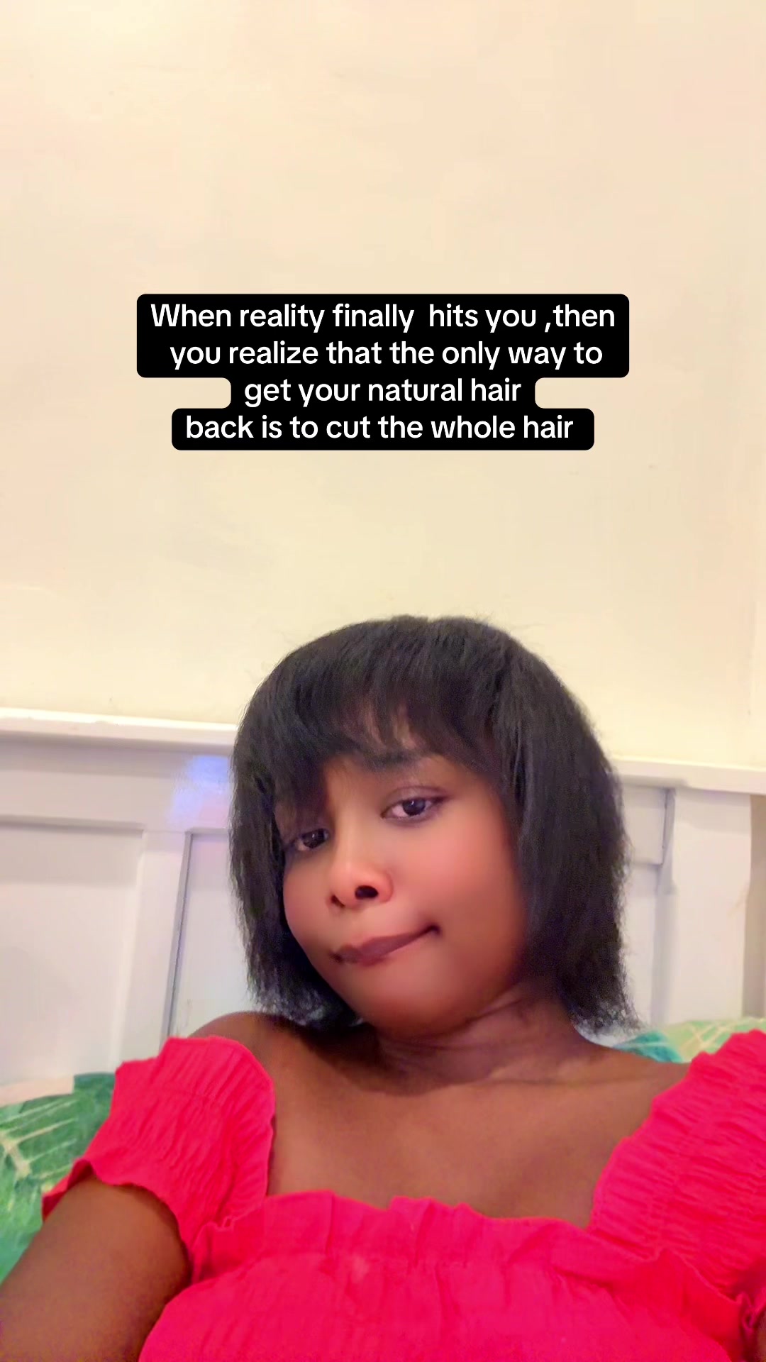 @tusaiwe yana