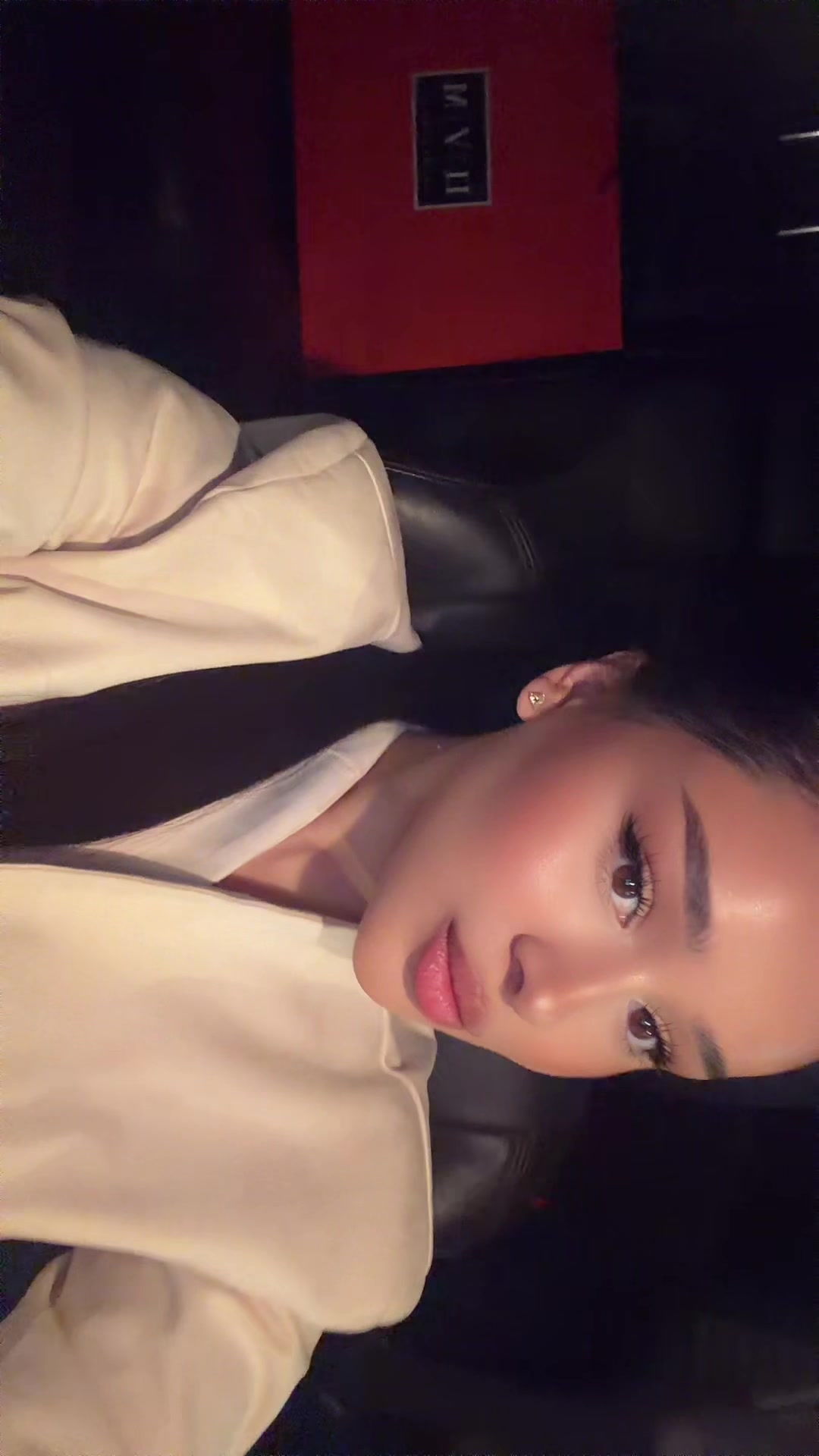 @ruzievaa.1