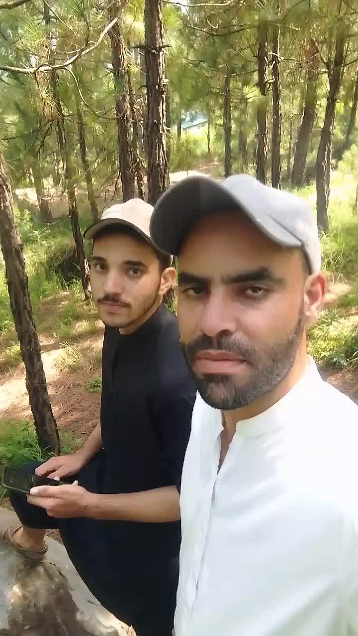 @Junaid Ahmad