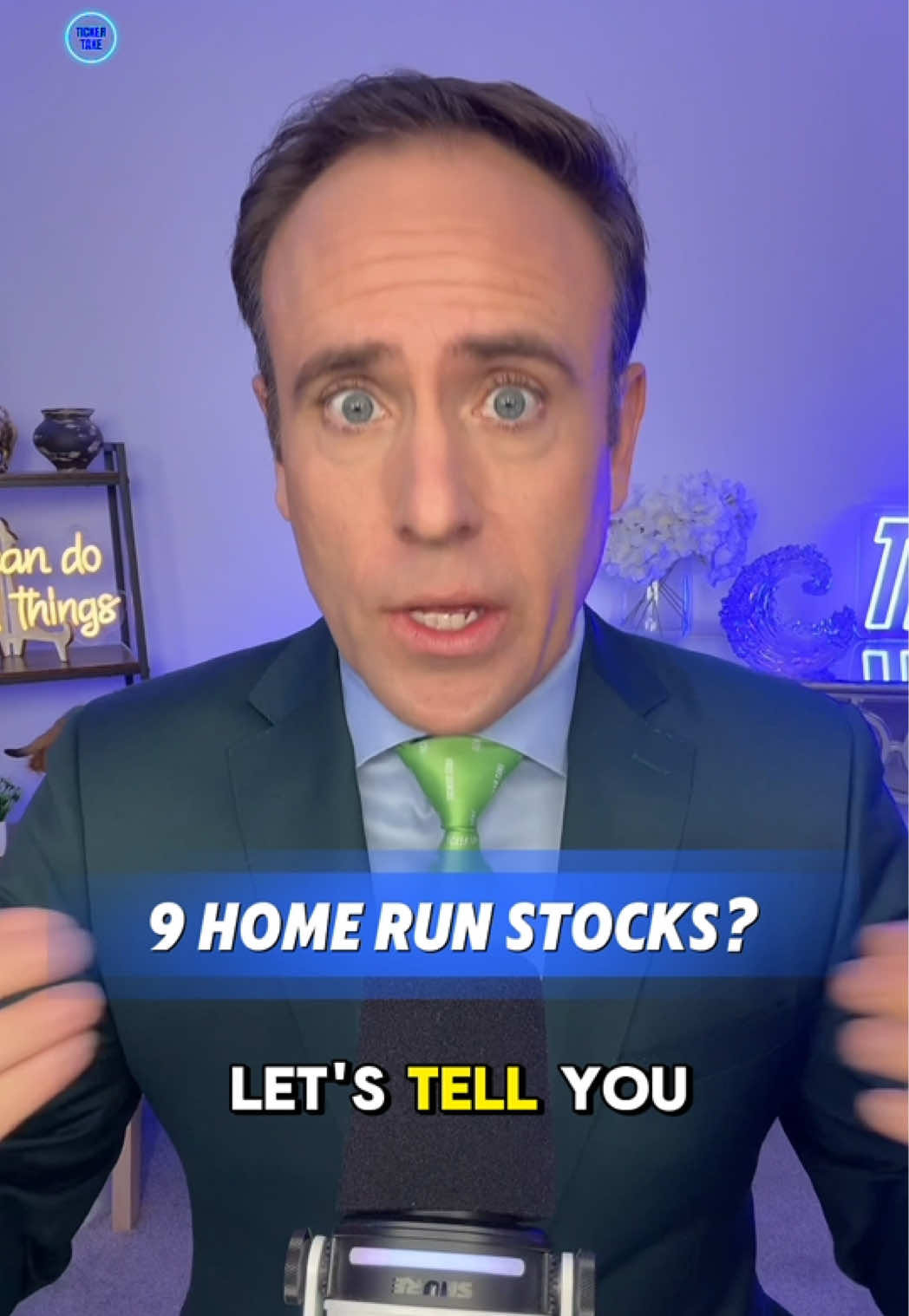 @Jon Erlichman