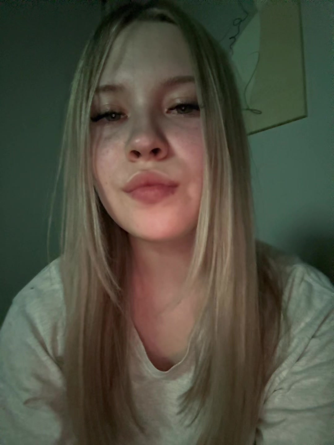 @wwinna