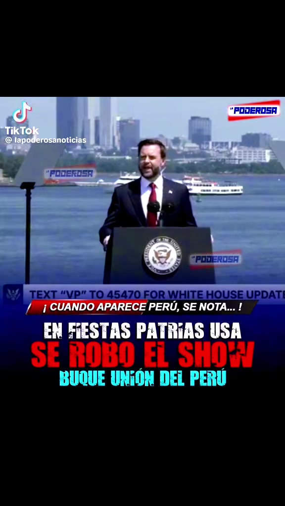 @#TAVO