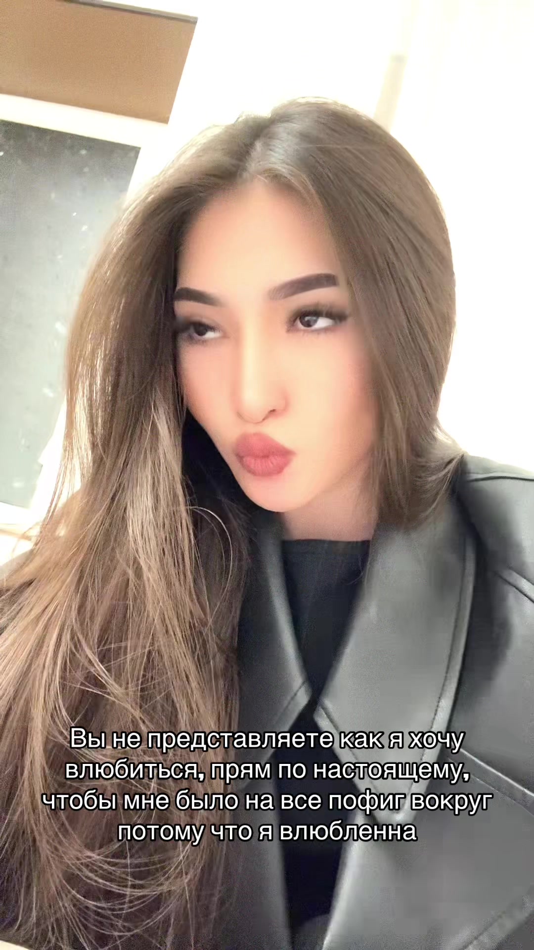 @𝐁𝐨𝐫𝐭𝐞𝐬𝐡𝐤𝐚🩶