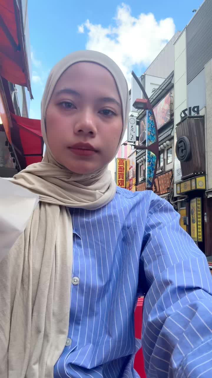 @Umii khasa
