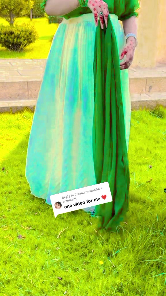 @cuit_LAIBA 👑