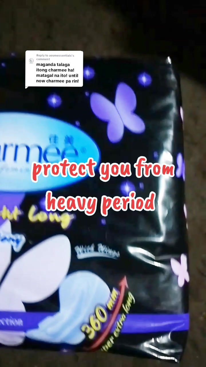 @Evelyn Cornetes