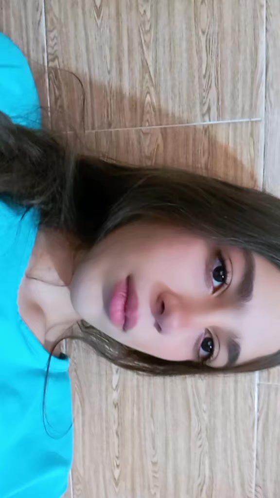 @Melika