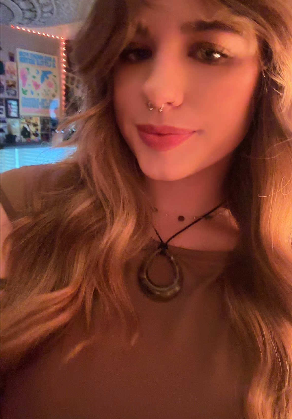 @reese ✮