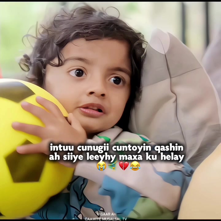 @Smart Protection