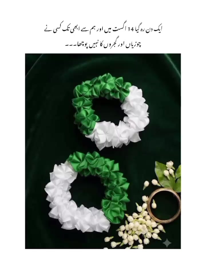 @🌷پـھـــولــوں کــی رانی🌷