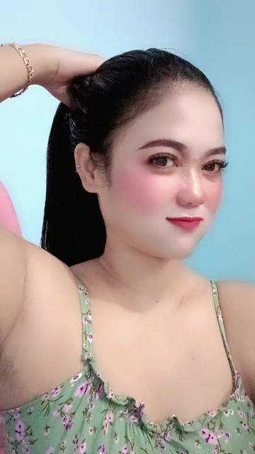 @olla👄