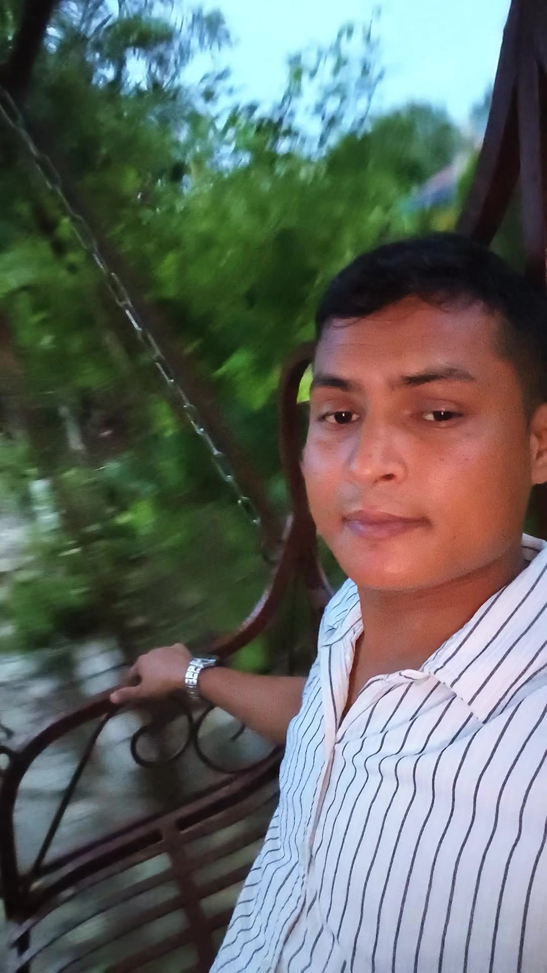 @AnilSunita💞07