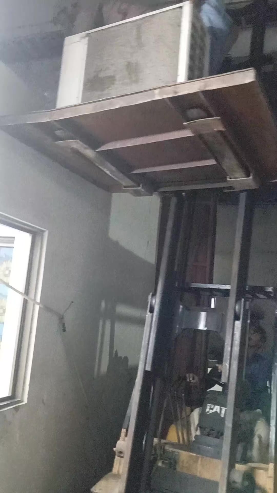 @Al_ Farooq_air_conditioner