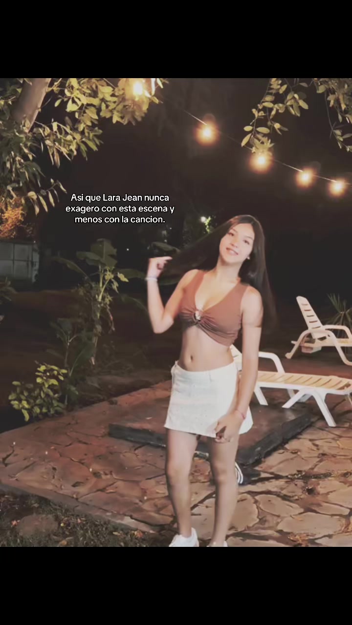@Vickysecrettt