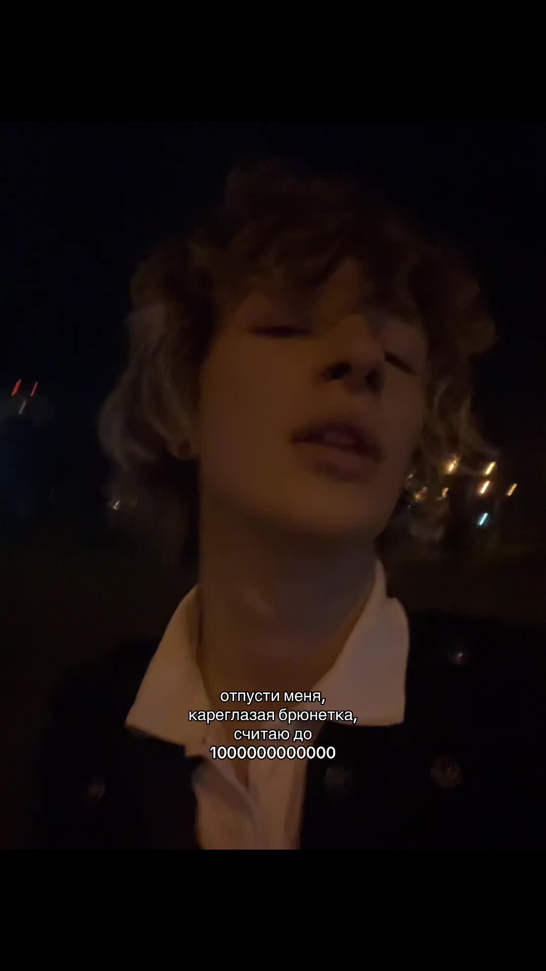 @whitedemon