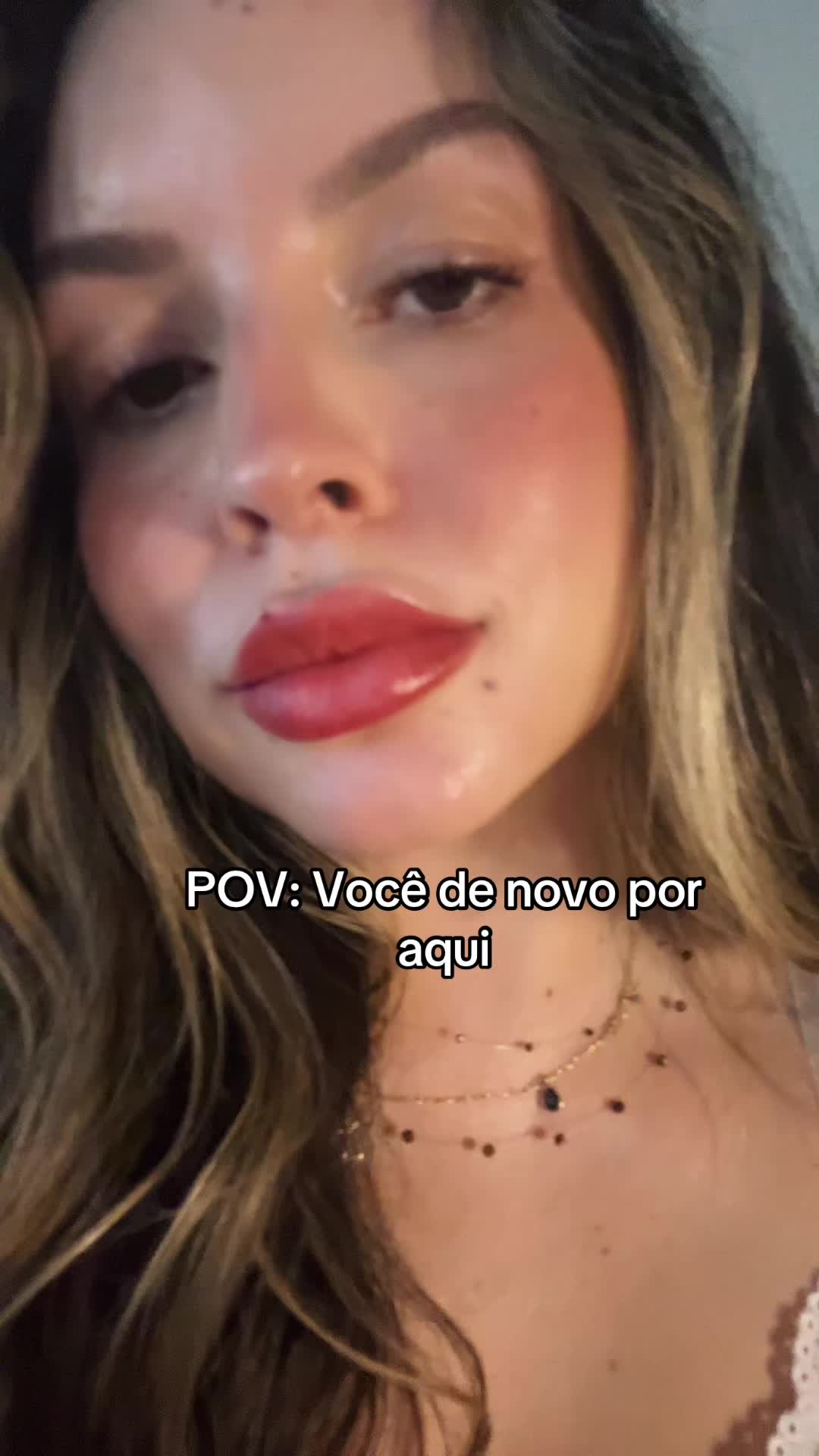@Tadelazevedo