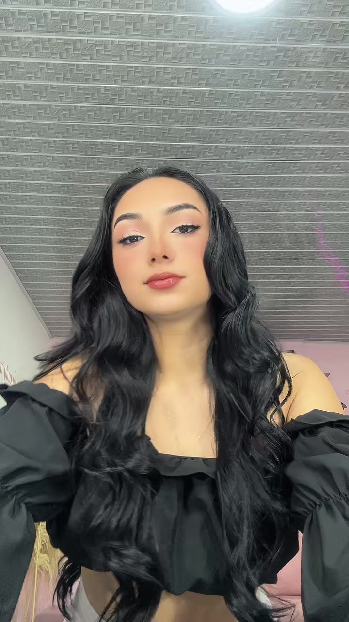 @Stefany Florez
