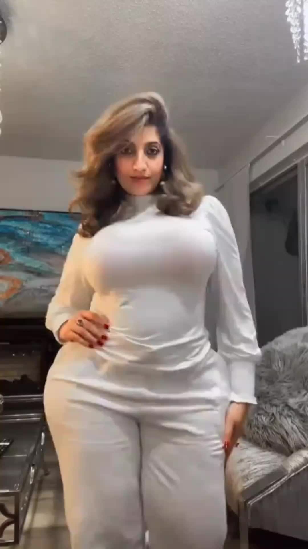 @SaruJaanu