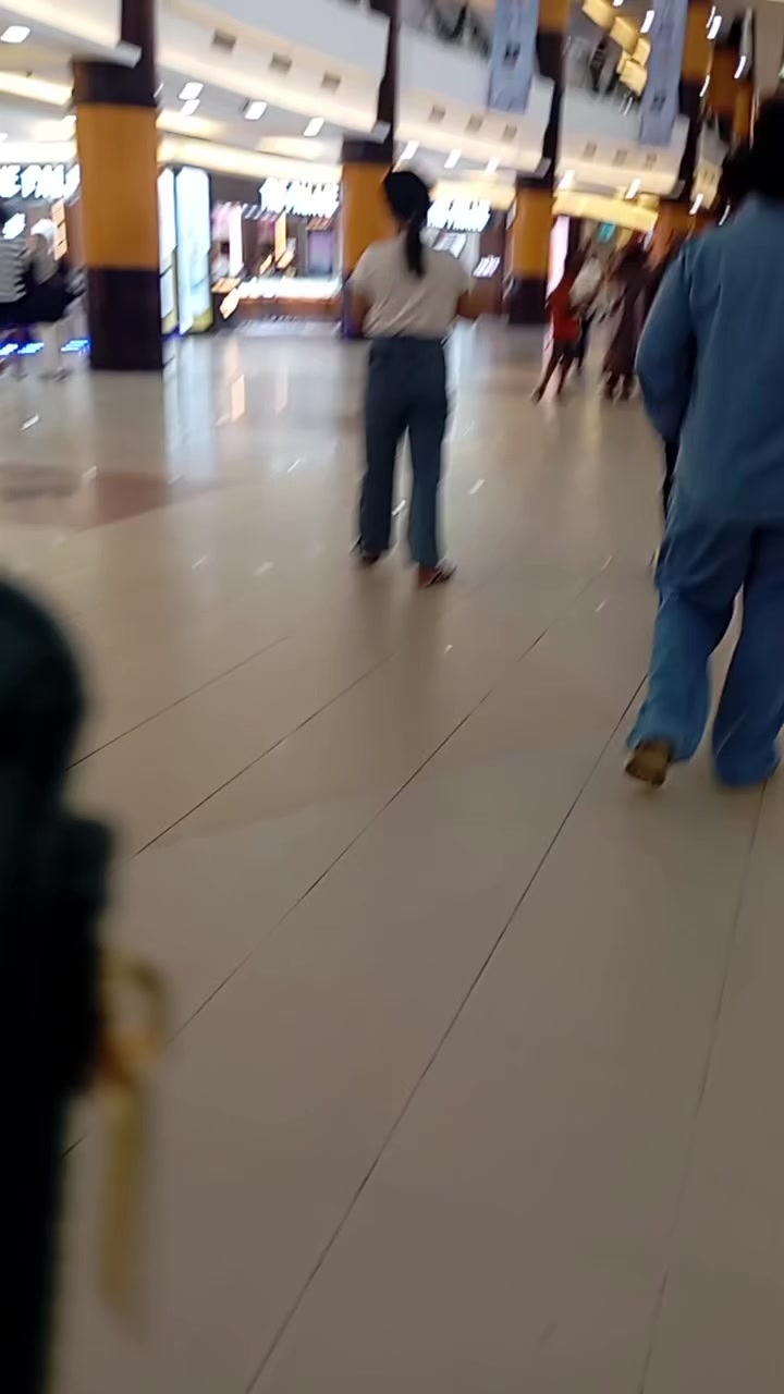 @jamilah