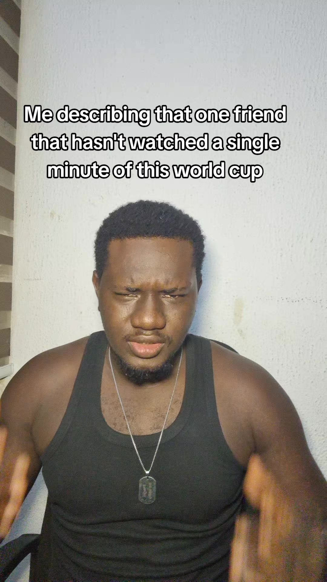 @Daejiiblak