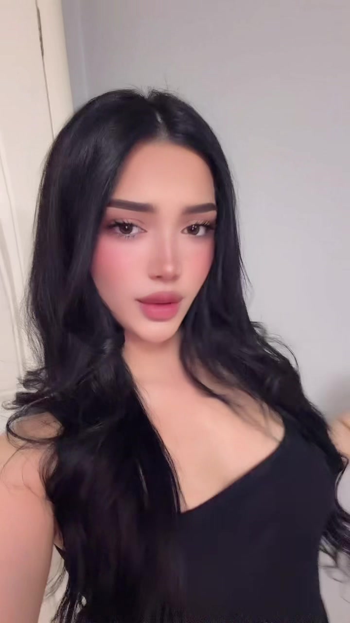 @Atirdaaa